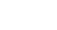 株式会社OrgaLife（オーガライフ）